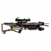 Excalibur Hybrid X Mossy Oak Country DNA Crossbow Package